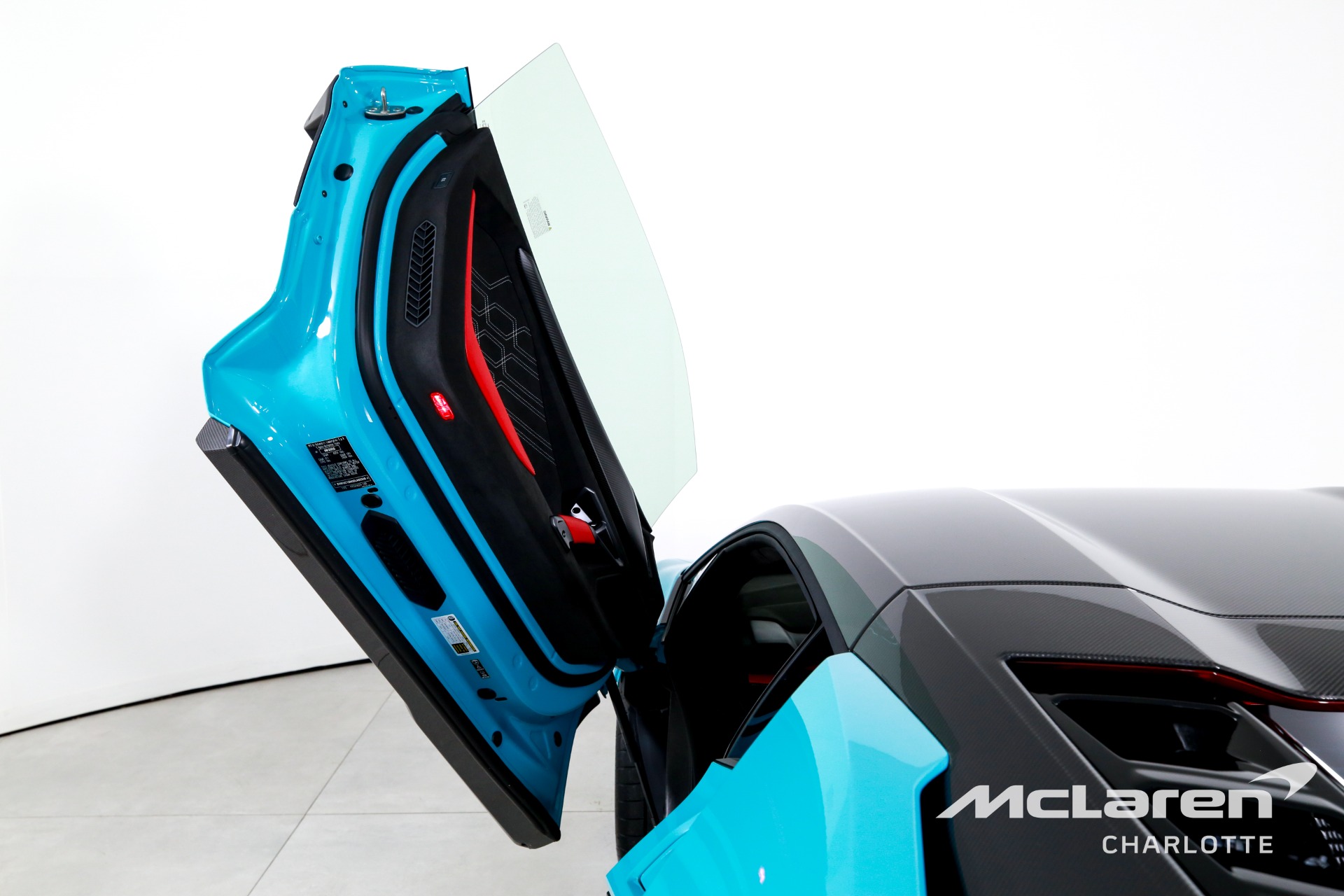Used 2025 Lamborghini Revuelto  | Charlotte, NC