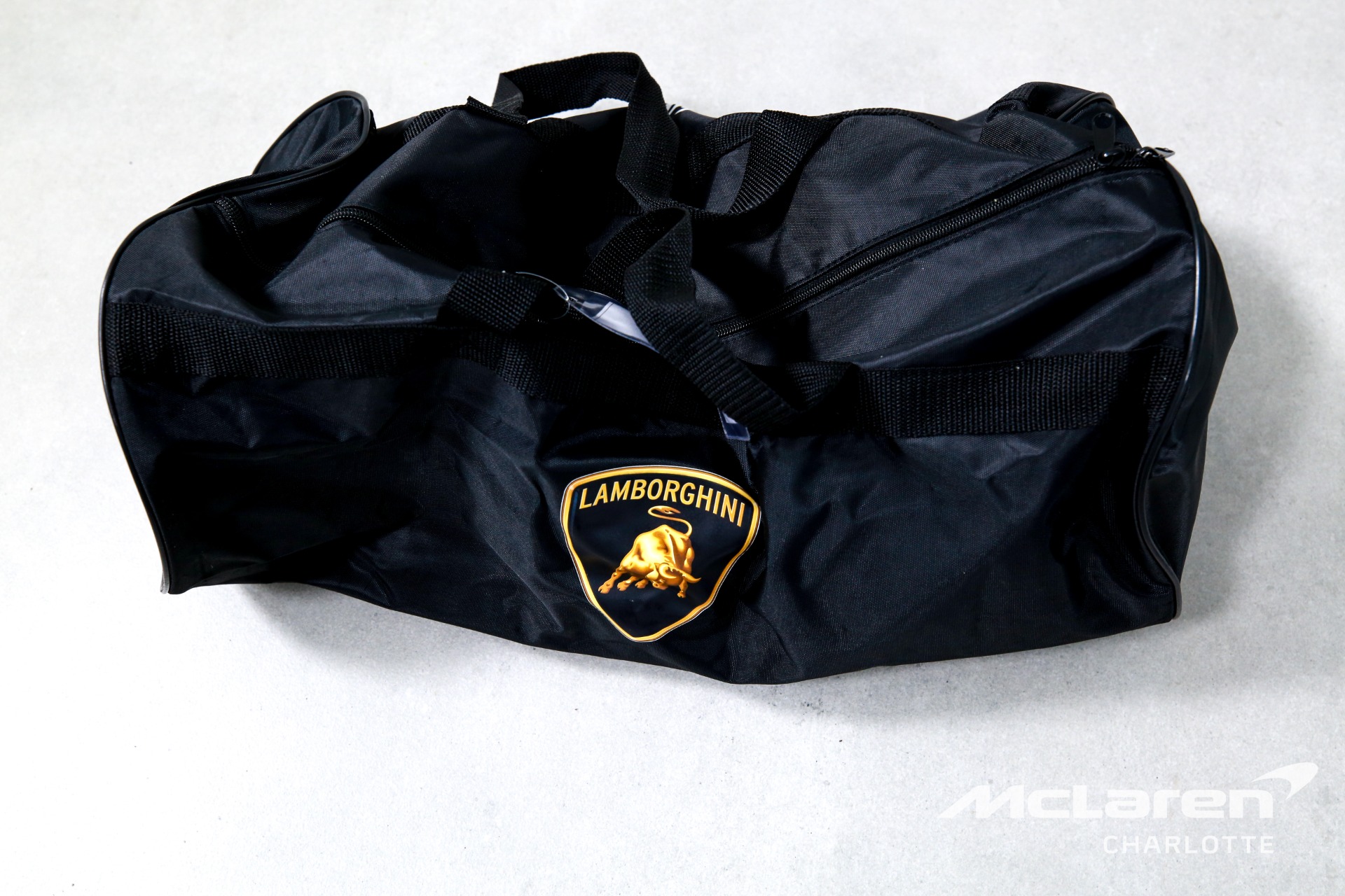 Used 2025 Lamborghini Revuelto  | Charlotte, NC