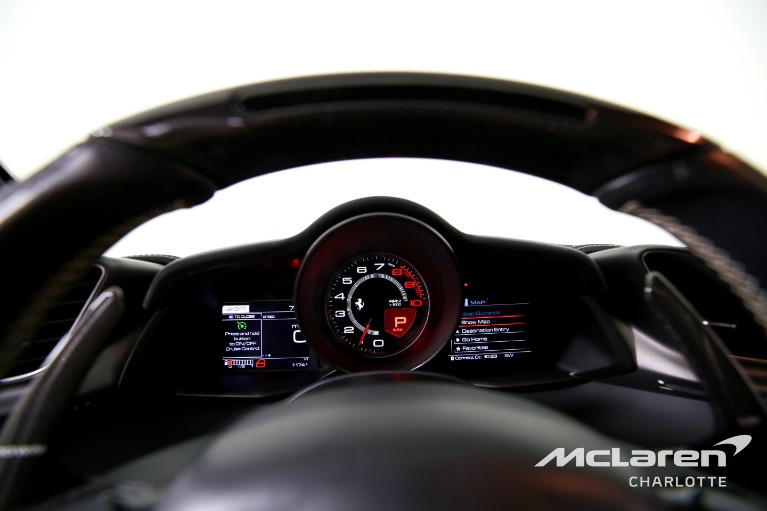 Used-2019-Ferrari-488-GTB
