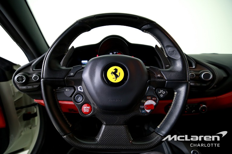 Used-2019-Ferrari-488-GTB