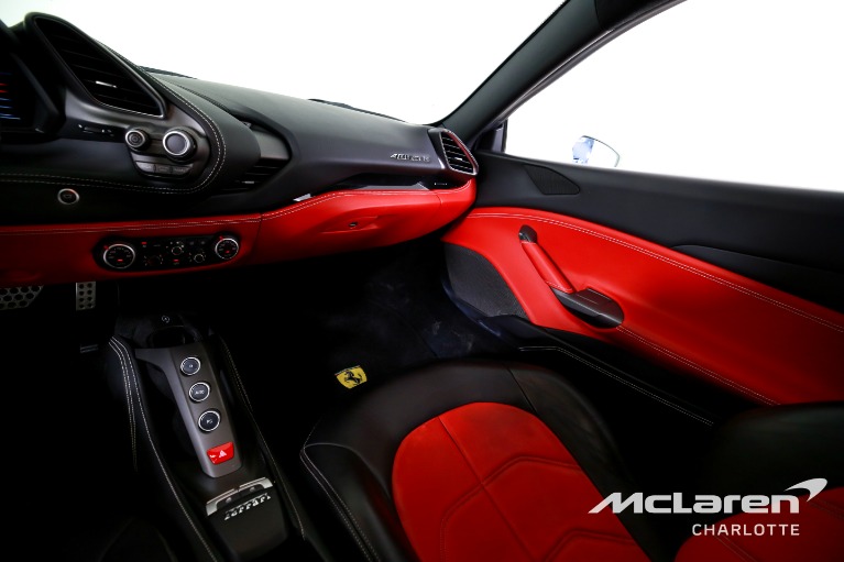 Used-2019-Ferrari-488-GTB