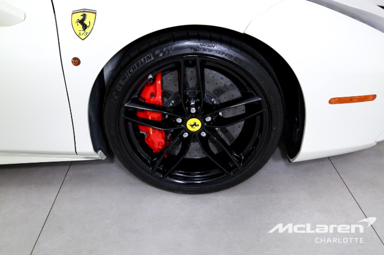 Used-2019-Ferrari-488-GTB