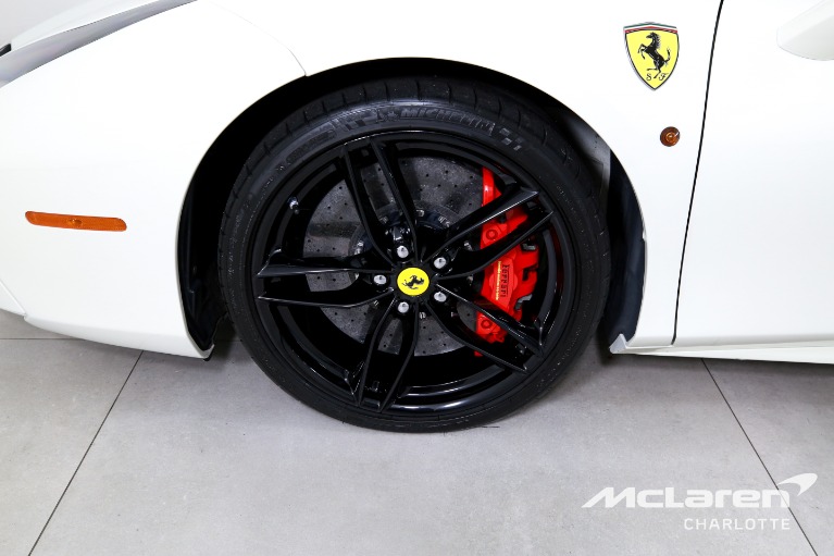 Used-2019-Ferrari-488-GTB