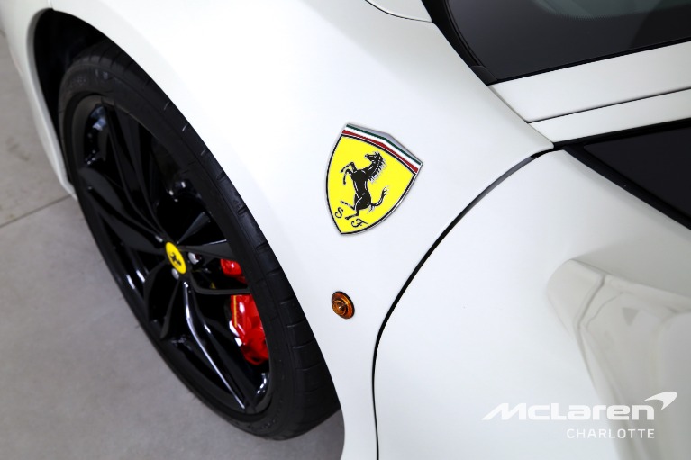Used-2019-Ferrari-488-GTB