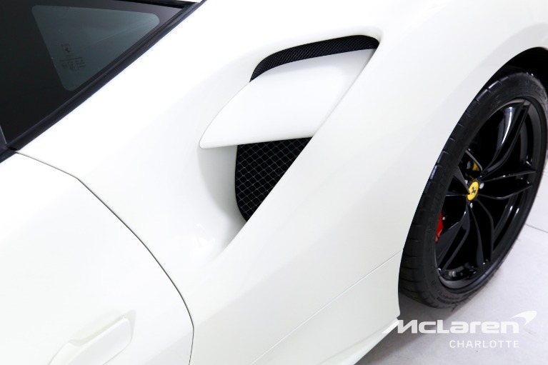 Used-2019-Ferrari-488-GTB
