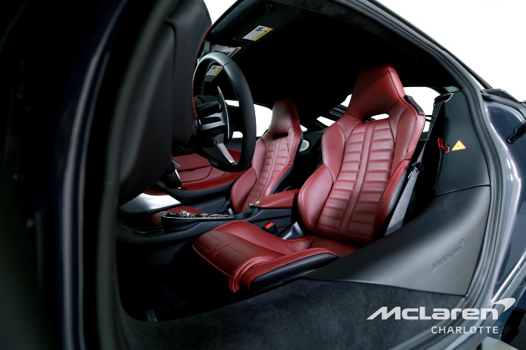 New-2027-MCLAREN-GTS