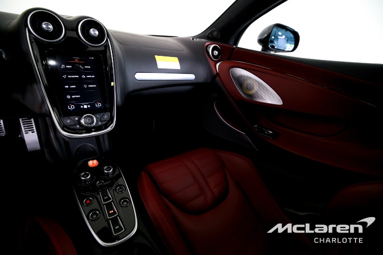 New-2027-MCLAREN-GTS
