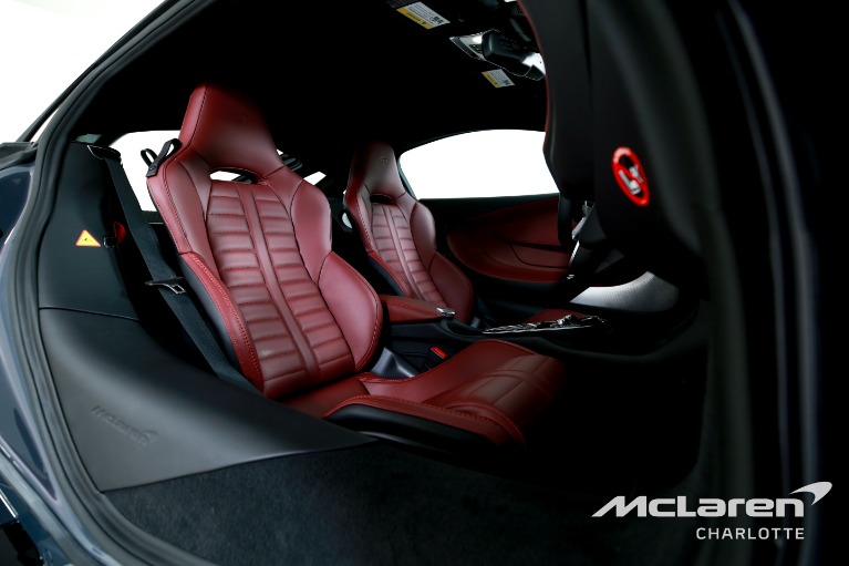 New-2027-MCLAREN-GTS