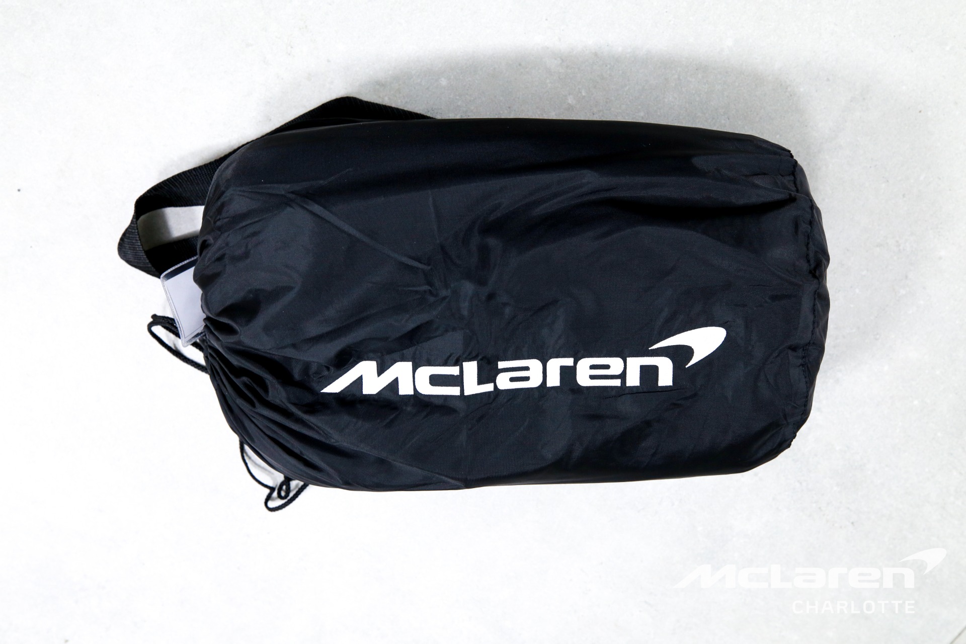 New 2027 MCLAREN GTS  | Charlotte, NC