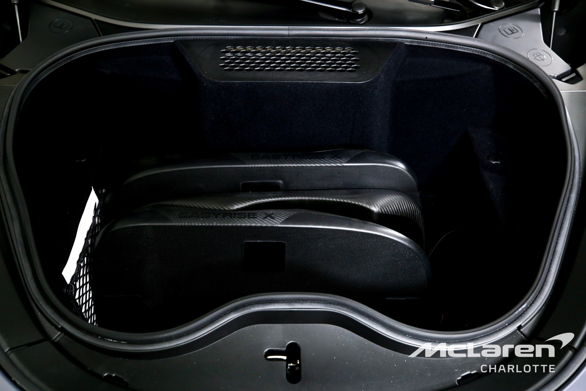 New 2027 MCLAREN GTS  | Charlotte, NC