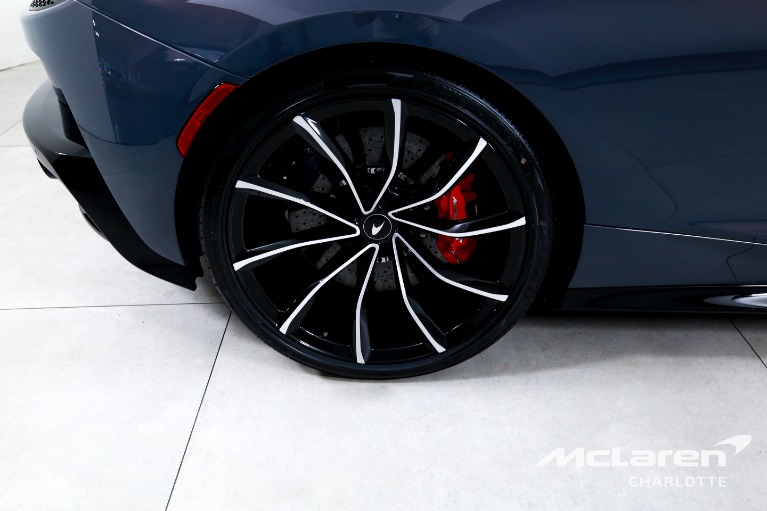 New-2027-MCLAREN-GTS