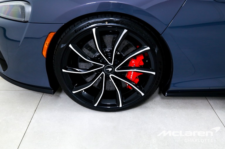 New-2027-MCLAREN-GTS