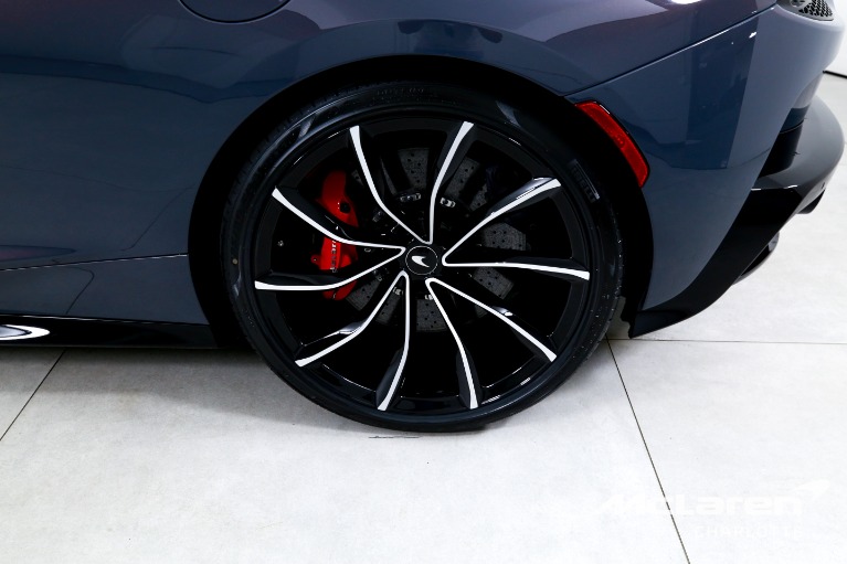 New-2027-MCLAREN-GTS