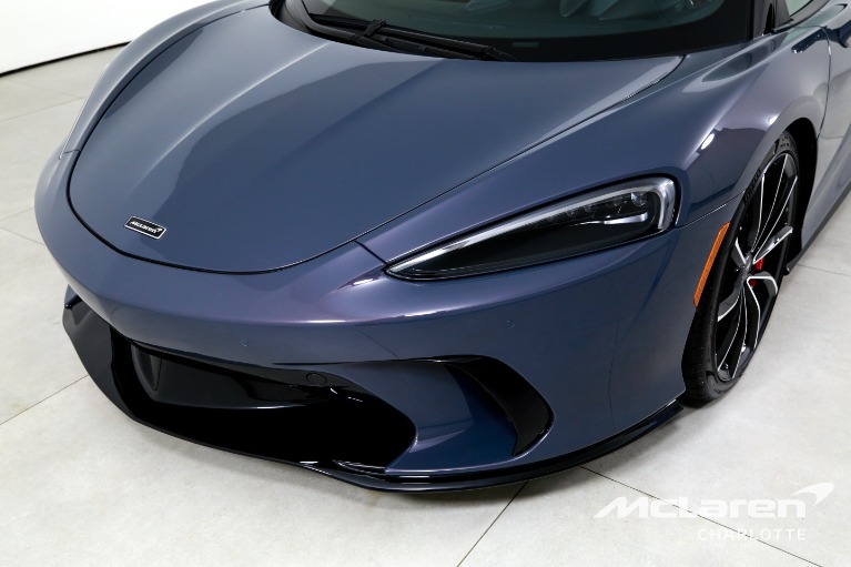 New-2027-MCLAREN-GTS