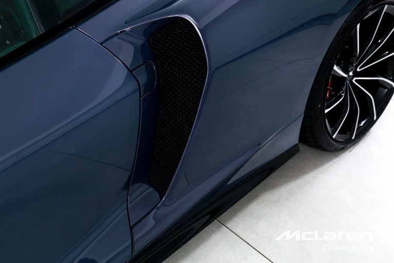 New-2027-MCLAREN-GTS