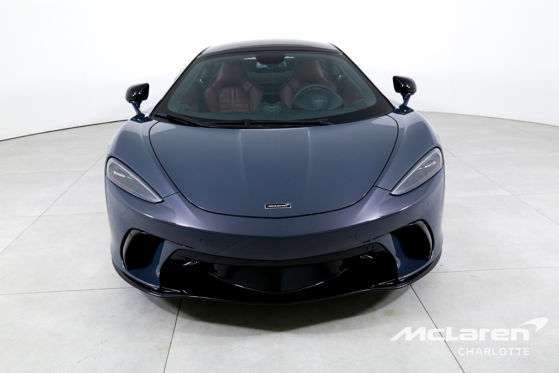 New 2027 MCLAREN GTS  | Charlotte, NC