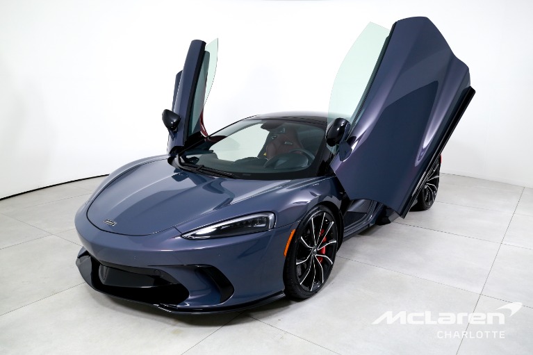 New-2027-MCLAREN-GTS