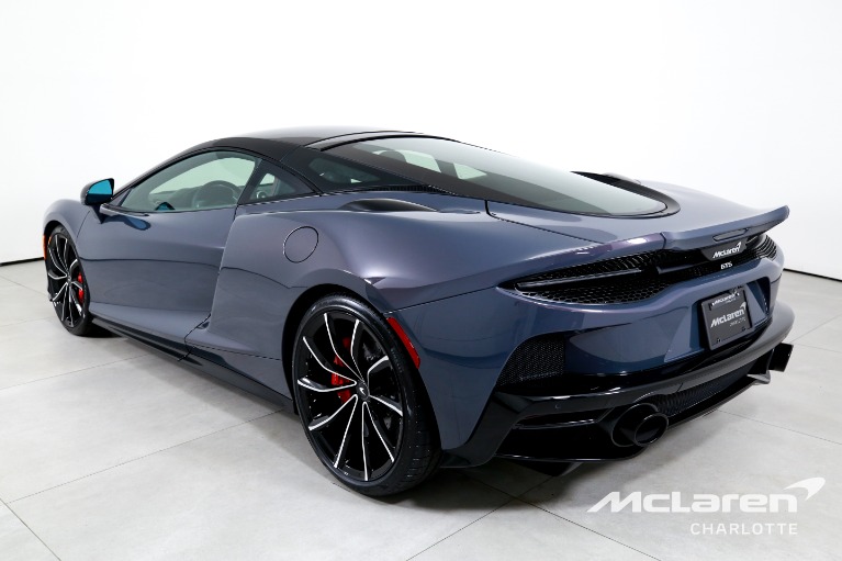 New-2027-MCLAREN-GTS