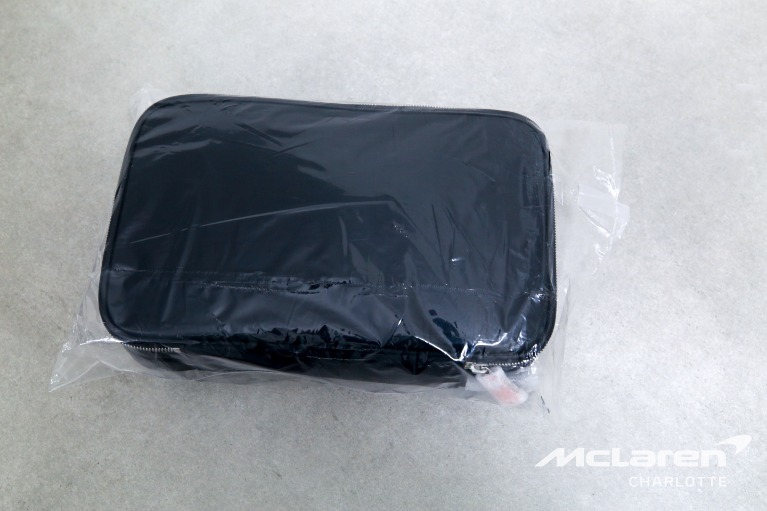 New-2027-McLaren-750S