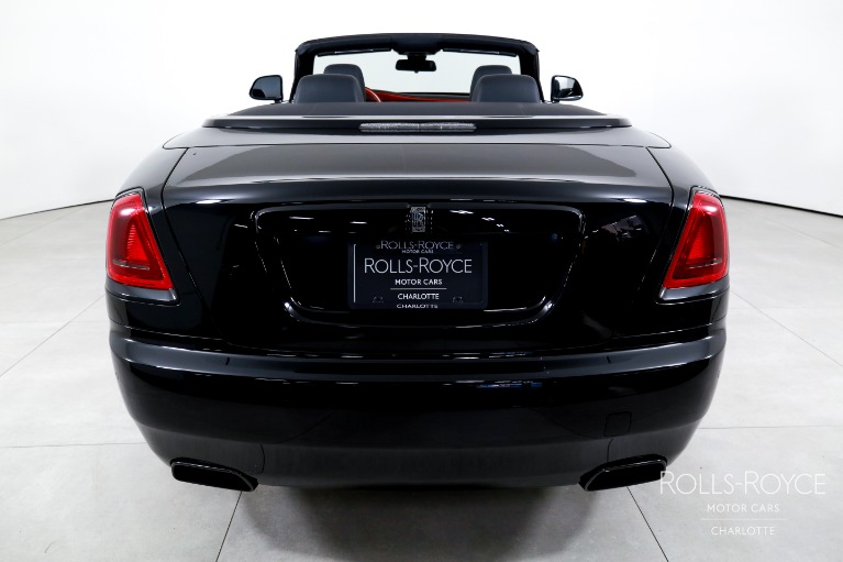 Used-2019-Rolls-Royce-Black-Badge-Dawn