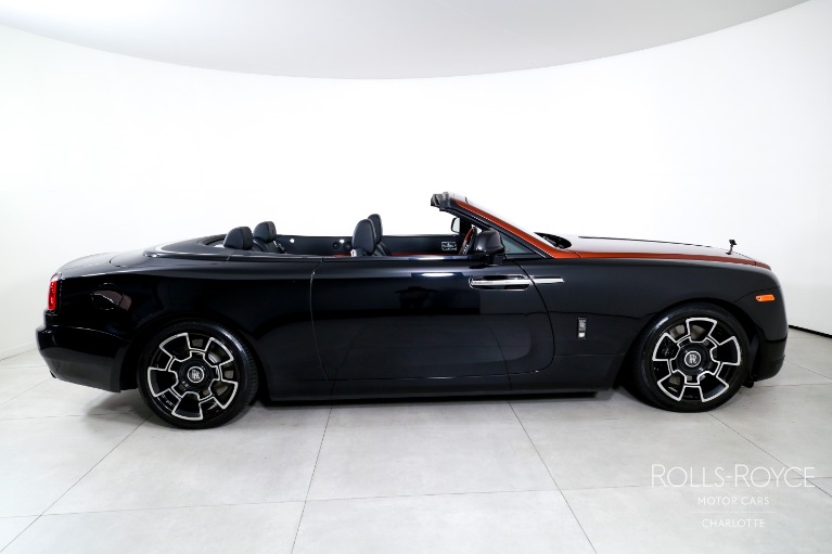 Used-2019-Rolls-Royce-Black-Badge-Dawn