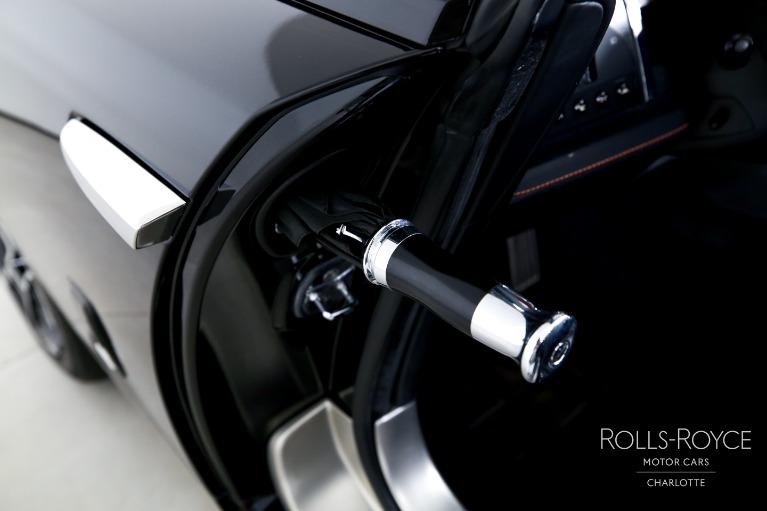 Used-2019-Rolls-Royce-Black-Badge-Dawn