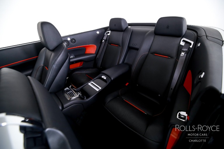 Used-2019-Rolls-Royce-Black-Badge-Dawn