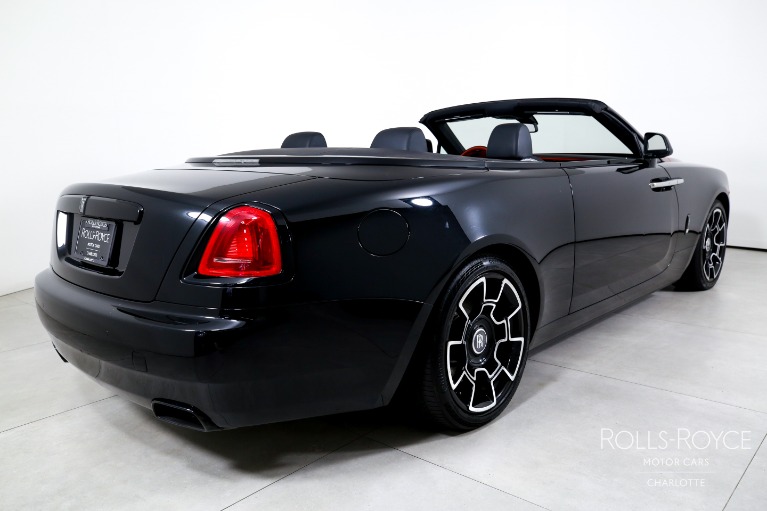 Used-2019-Rolls-Royce-Black-Badge-Dawn