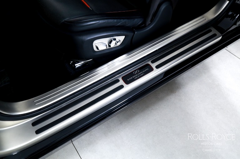 Used-2019-Rolls-Royce-Black-Badge-Dawn
