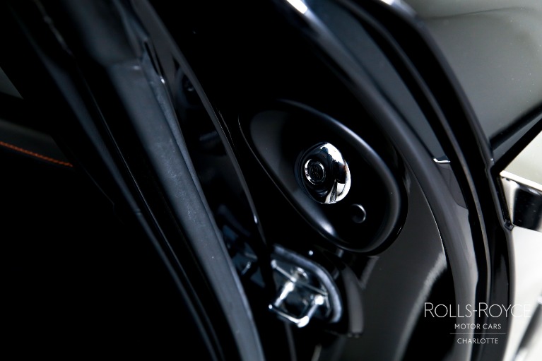 Used-2019-Rolls-Royce-Black-Badge-Dawn