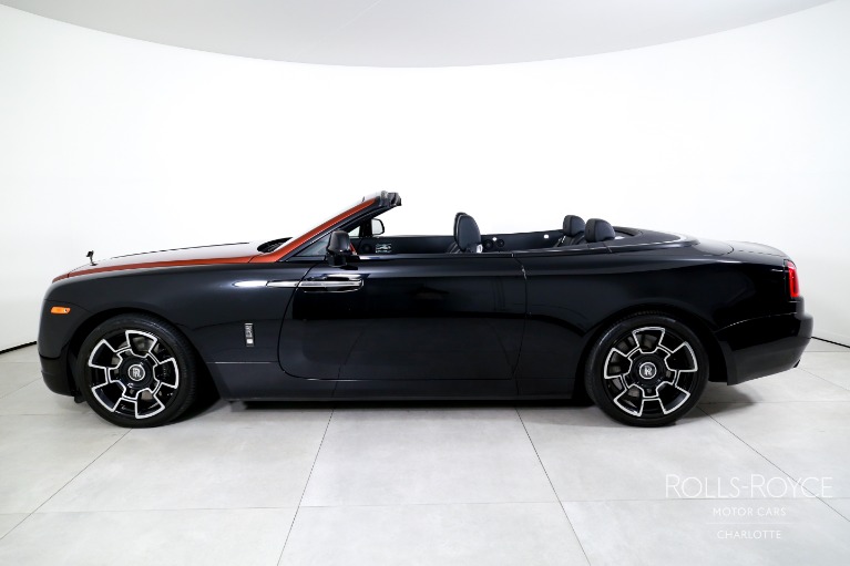 Used-2019-Rolls-Royce-Black-Badge-Dawn