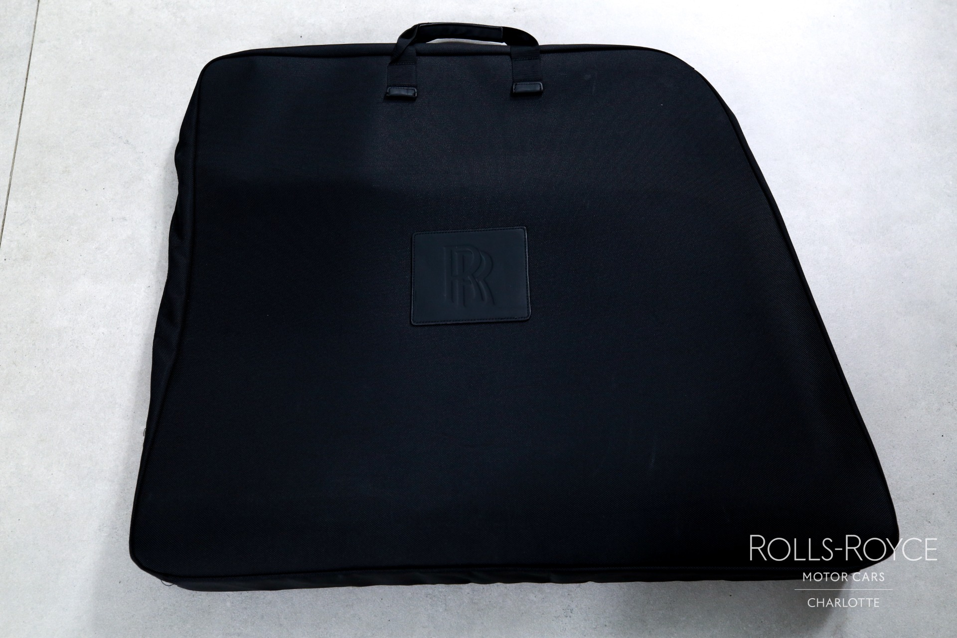 Used 2019 Rolls-Royce Black Badge Dawn  | Charlotte, NC