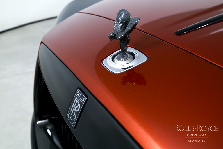 Used-2019-Rolls-Royce-Black-Badge-Dawn