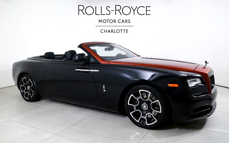 Used-2019-Rolls-Royce-Black-Badge-Dawn