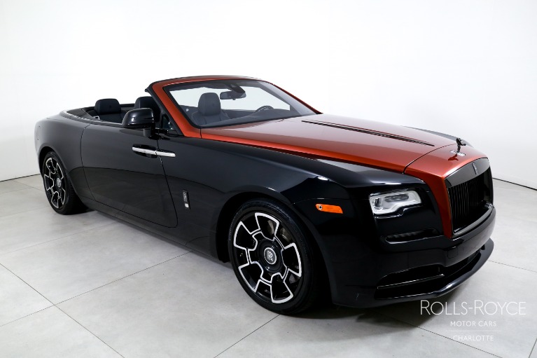 Used-2019-Rolls-Royce-Black-Badge-Dawn