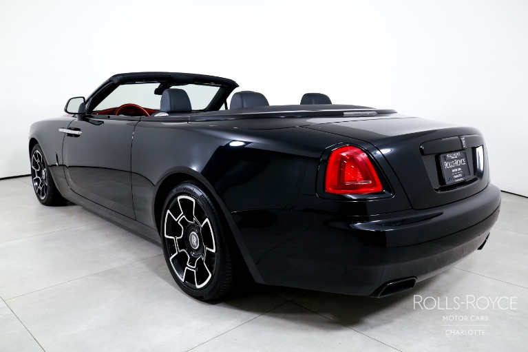 Used-2019-Rolls-Royce-Black-Badge-Dawn