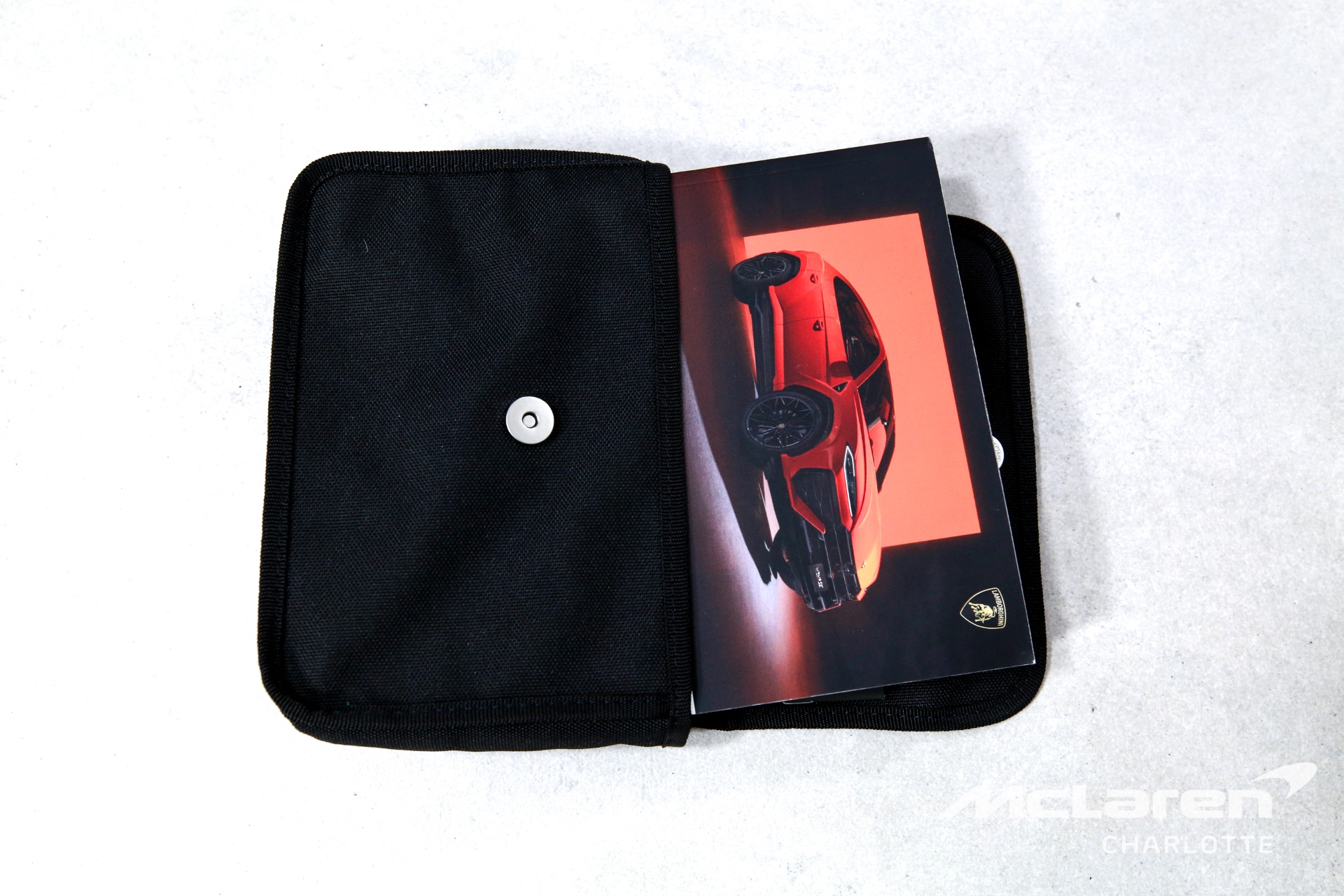 Used 2025 Lamborghini Urus SE | Charlotte, NC