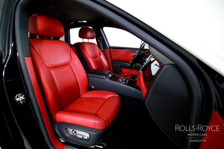 Used-2019-Rolls-Royce-Ghost
