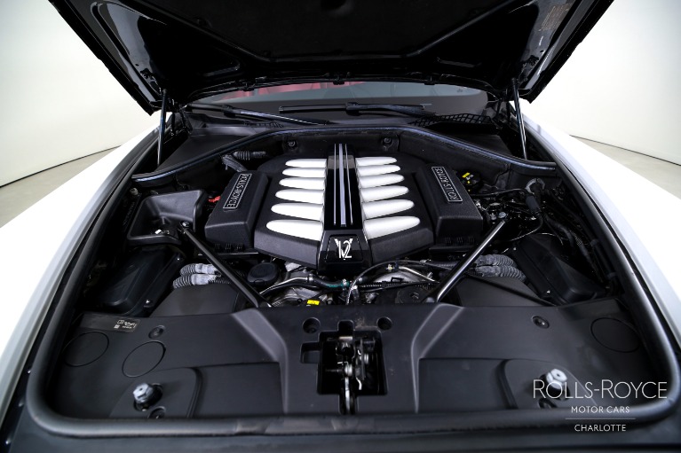Used-2019-Rolls-Royce-Ghost