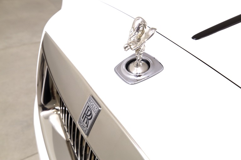 Used-2019-Rolls-Royce-Ghost