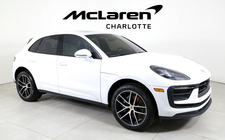 Used-2024-Porsche-Macan