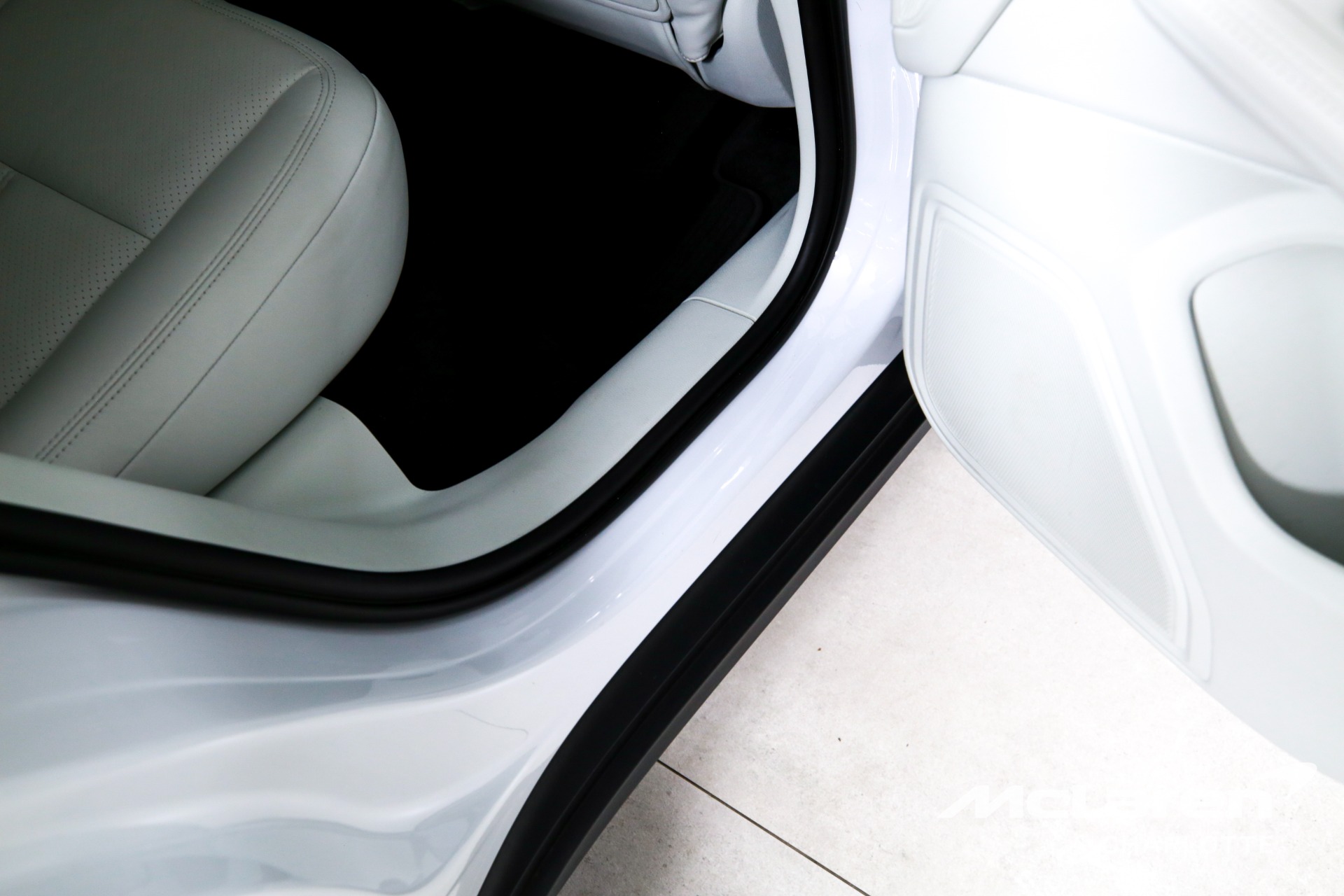 Used 2024 Porsche Macan  | Charlotte, NC