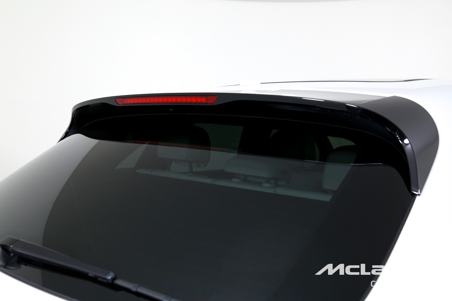 Used 2024 Porsche Macan  | Charlotte, NC