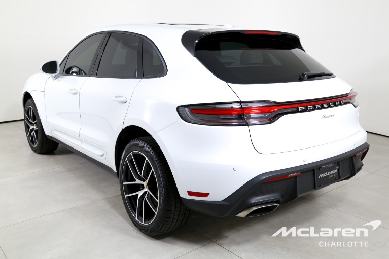 Used-2024-Porsche-Macan