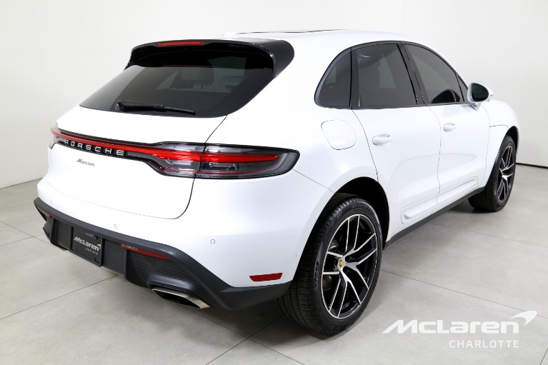 Used-2024-Porsche-Macan