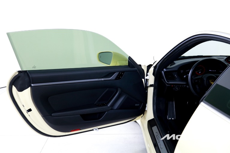 Used-2021-Porsche-911-Carrera-S