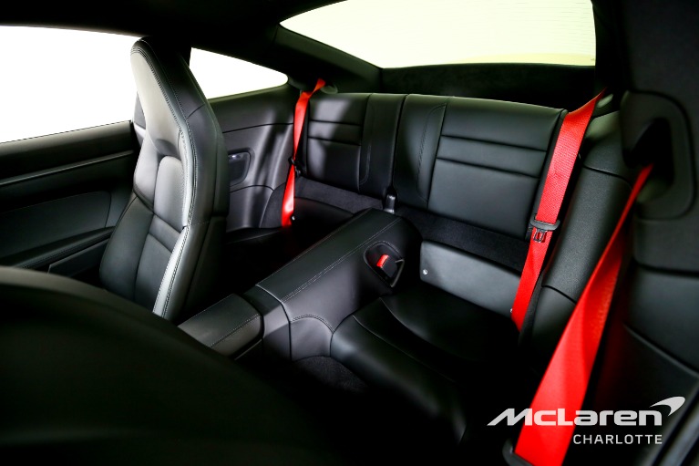 Used-2021-Porsche-911-Carrera-S