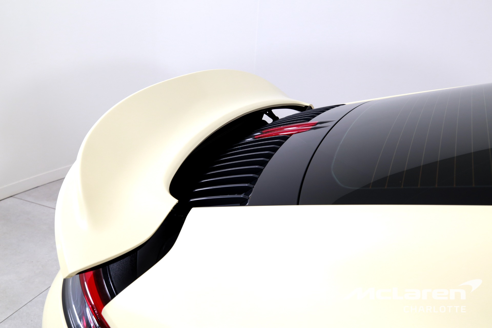 Used 2021 Porsche 911 Carrera S | Charlotte, NC