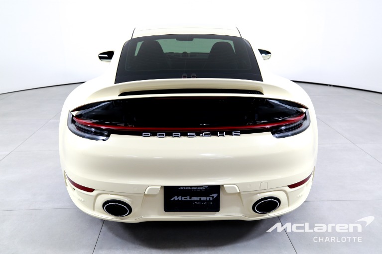 Used-2021-Porsche-911-Carrera-S