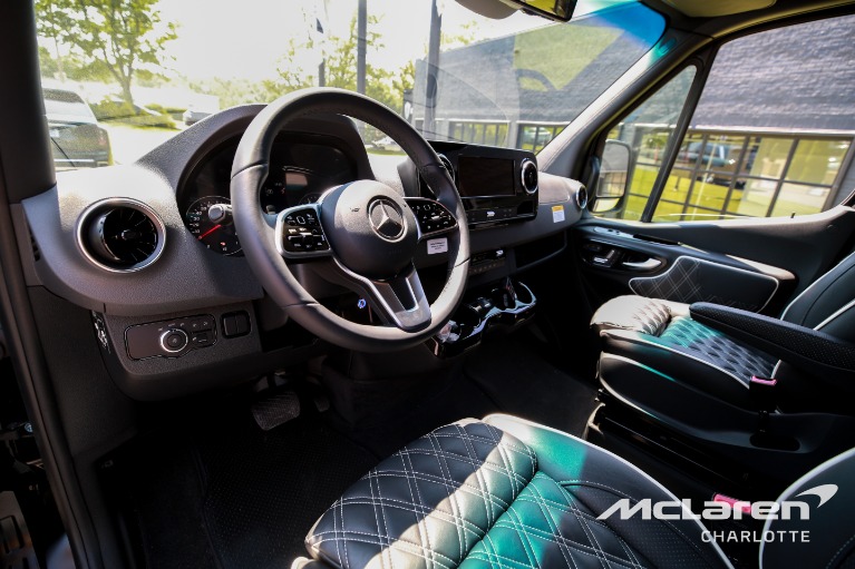 New-2026-Mercedes-Benz-Sprinter-3500XD